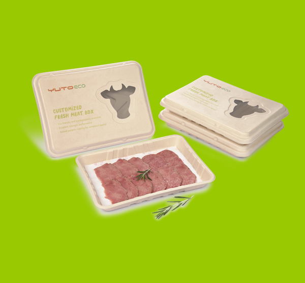 环？墒哟胺桨