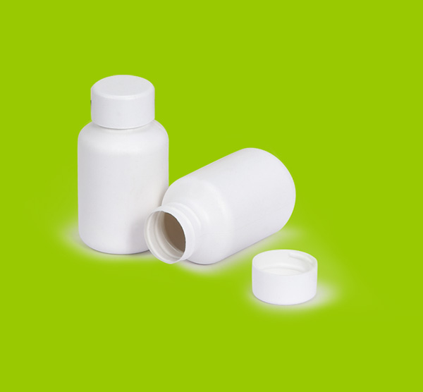 植物纤维瓶方案