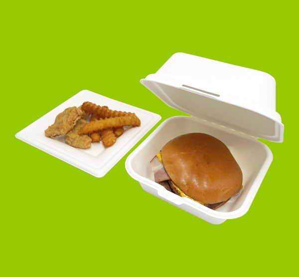 FluoZero?无氟防油剂