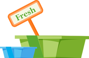 FluoZero?无氟防油剂